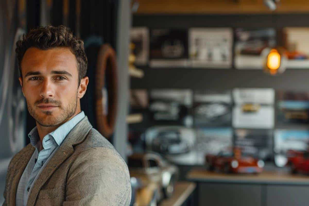 J'ai vendu ma voiture et l'acheteur me menace : que faire face au chantage ?