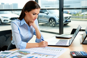 découvrez mon expérience avec le leasing automobile, la location avec option d'achat (loa) et la location longue durée (lld). je partage des conseils pratiques et des leçons tirées de mon contrat auto pour vous aider à faire le bon choix.