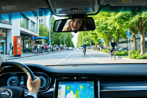 découvrez comment la conduite électrique en milieu urbain m'a offert des surprises inattendues et les leçons que j'ai dû réapprendre pour m'adapter à cette nouvelle expérience de conduite. plongez dans les défis et les avantages de la mobilité électrique en ville.