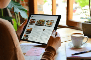 découvrez les précieuses leçons tirées de l'analyse des avis d'autres acheteurs, qui vous aideront à prendre des décisions d'achat éclairées et à éviter les erreurs courantes. apprenez à déchiffrer les retours d'expérience et à maximiser vos choix.