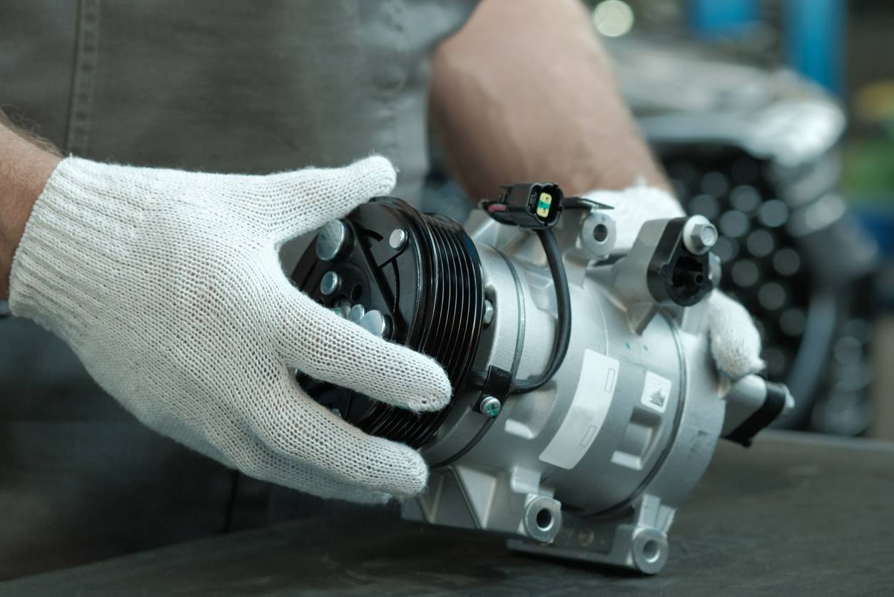 acheter pièces auto Valence