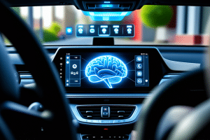 découvrez un gps révolutionnaire qui suit vos pensées plutôt que les routes conventionnelles, pour une navigation personnalisée et intuitive. transformez vos déplacements avec cette technologie inédite!