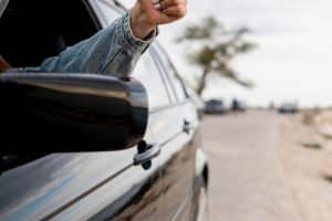 Selon quels critères choisir son agence de location de voitures aujourd&rsquo;hui ?