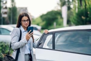 bien choisir assurance auto au tiers